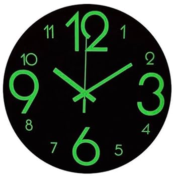 ❤秒針音が静か❣北欧デザインのお洒落でハイセンスな壁掛け時計♪❤ Amazon.co.jp: 秒針音が静か北欧デザインのお洒落でハイセンスな