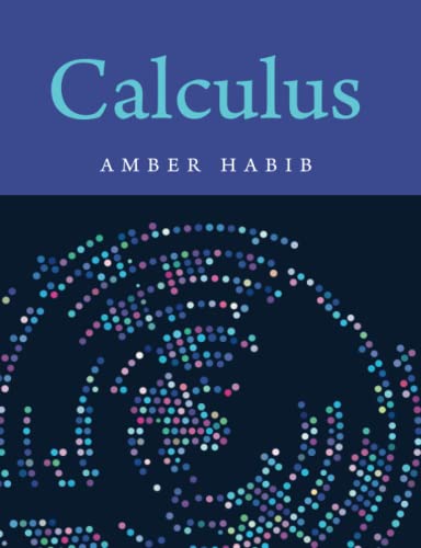 Calculus