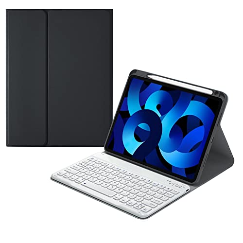 kaitesi iPad キーボードケース 分離式