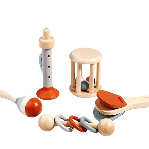 Ghbunuz cpyߋ ItŊyZbg ؋ C[J[ gCAO VFCJ[  g[jO mߋ B ƖڂAg qǂɗDVRؐ 3΁A5΁A7΁Aqǂ̓̃v[gANX}XAa