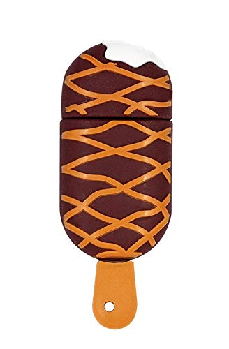 Pankreeti PKT1170 Ice Cream 16 GB Pen Drive (Multicolor) (B084V6D7TP) Amazon Price History, Amazon Price Tracker
