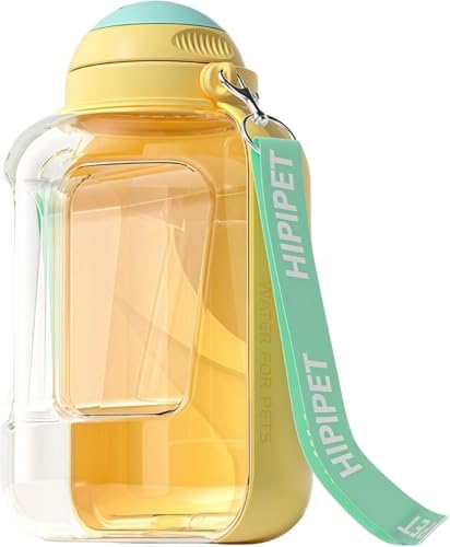 MLTUN MAKAN ���p�܂肽���݌g�їp���� �y�b�g�{�g���^�C�v ��̌^�t�[�h�R���e�i �R��h�~�݌v ��e�� ���s �g�їp���� �y�b�g�p�E�H�[�^�[�J�b�v �U���p �A�E�g�h�A�p ���^�� ���^�� ��^���ɓK�p�B (�I�����W�F,1500ml)