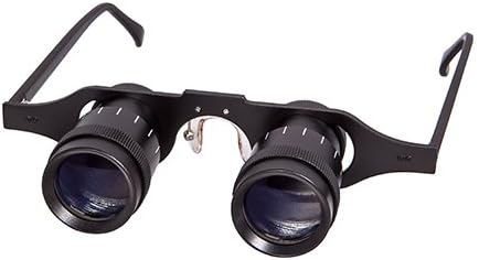 2.5X Sports Spectacles