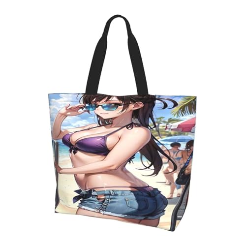 ޏA؂肵܂  mÂ (4) g[gobO @\ e fB[X ȒP y v gѕ֗ V lC ObY v[g