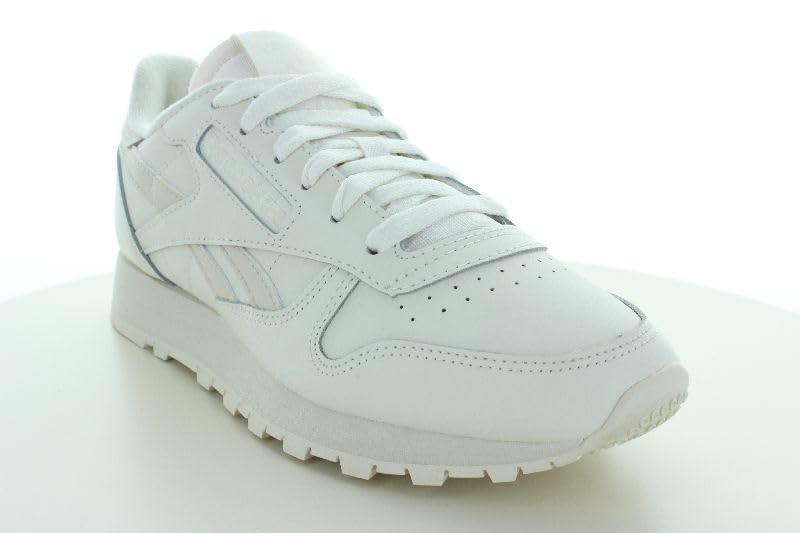 Image of Reebok Womens Classic Leather