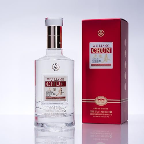 白酒 中国」の人気商品一覧 | 安い商品を通販サイトから探す - 価格.com