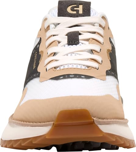 Image of Cole Haan Mens Golf Shoes - Grandpro Ashland Golf