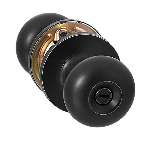 Best RV Bathroom Door Knob How To Choose The Perfect One