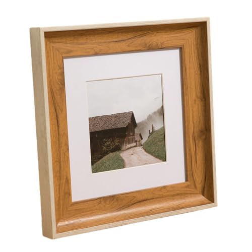 Sailozai tHgt[A؎؎lp|gA唻\AOgAzEplA` (CG[uE,68*68cm)