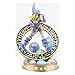 First 4 Figures Dark Magician Girl Standard Pastel Edition Statue