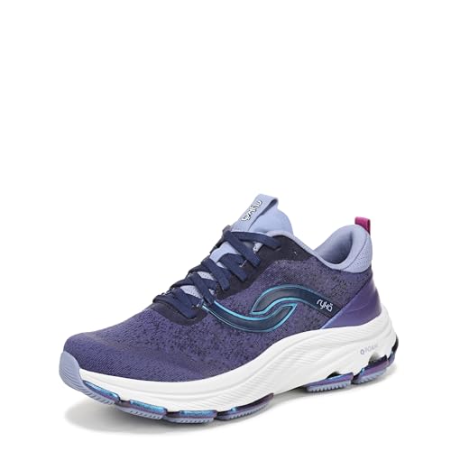 Ryka Women's Dedicate Lx Sneaker