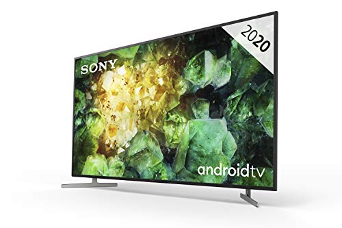 Sony-KE-65XH8196-HDR-Android-TV-65-procesador-X1-4K-HDR-Triluminos-X-Reality-Pro-MotionFlow-XR-Dolby-Vision-Dolby-Atmos-calibracion-automatica-CalMAN-Control-por-Voz-Negro