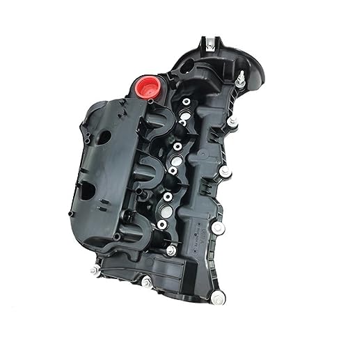 Cubierta de válvula para Range Rover Sport MK4 3.0 JDE38263 2