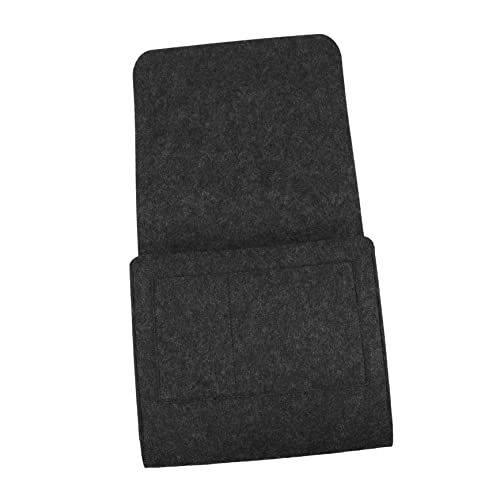 Banco de Exterior Almacenaje Marca IMIKEYA