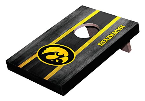 Wild Sports NCAA College 10