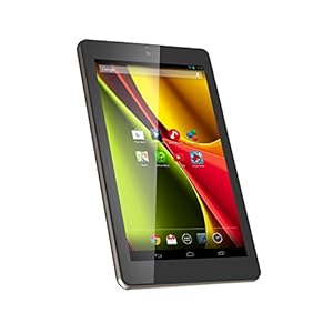 ‘Archos 70 C Cobalt Tablet 7, Prozessor Dual Core, 1 GHz, 8 GB, Weiß