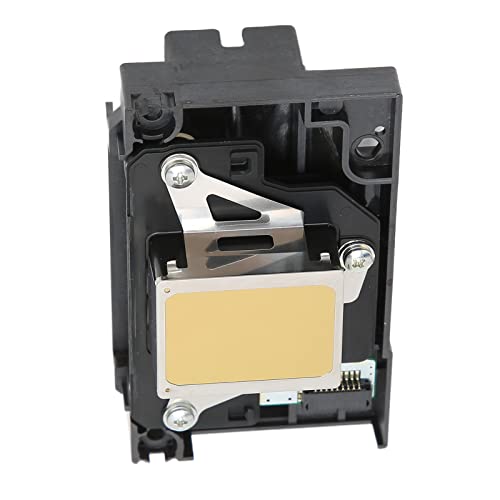 Druckkopf-kompatibler Druckkopf-Ersatz Epson R260 R390 1390 L1800 1400 1430 1500W Drucker