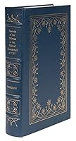 Records of the Debates in the Federal Convention of 1787 as Reported By James Madison B000KWC62I Book Cover