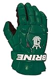 Brine King Superlight 2 Lacrosse Glove