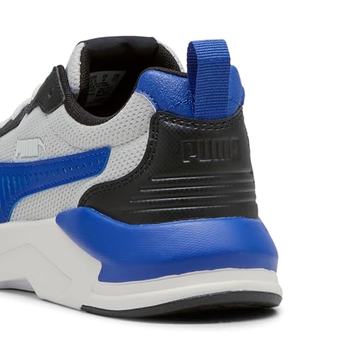Sneakers X Ray 3 Enfant et Adolescent - vue 5