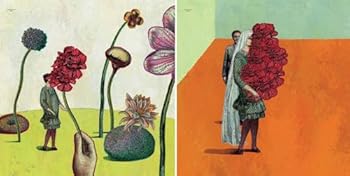 Hardcover Cuentos de amor alrededor del mundo (Spanish Edition) [Spanish] Book