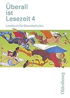 Handbuch Fur Wirtschaftsarchive: Theorie Und Praxis 3486831046 Book Cover