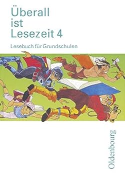 Handbuch Fur Wirtschaftsarchive: Theorie Und Praxis