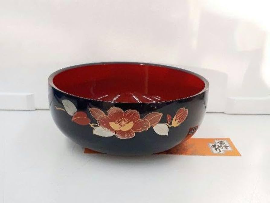 漆塗り 丼」の人気商品一覧 | 安い商品を通販サイトから探す - 価格.