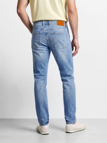 Image of THE Indian Garage CO Men Jeans