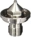 DeVilbiss (FLG332-22K) 2.2mm Fluid Tip and Seal Kit