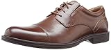 Florsheim Men's Mogul Cap-Toe Oxford