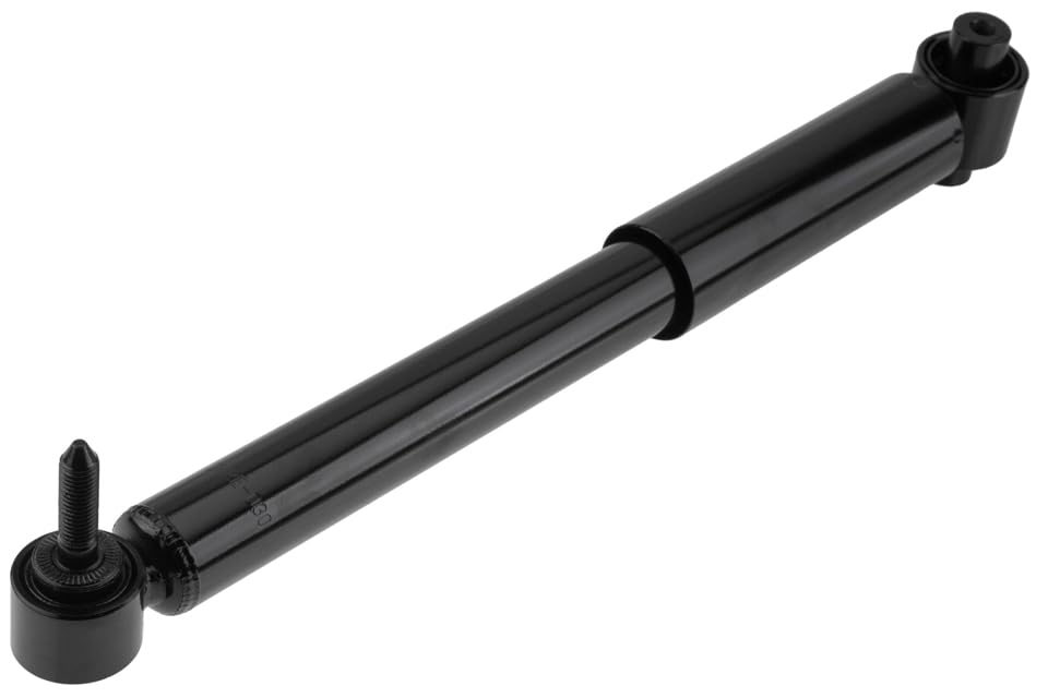 Amortisseur arriere Megane 08-16 gauche droite piece suspension A-RE-030