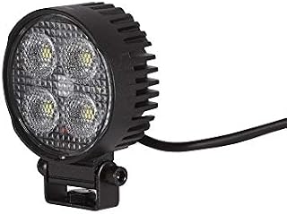HELLA 1GA 357 110-002 LED-Oświetlenie pomocnicze - TS1700 - 12/24V