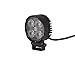 Hella 357111002 WORKLIGHT VALUEFIT TR1700 LED MV CR LT