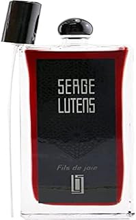 SERGE LUTENS FILS DE JOIE by Serge Lutens, EAU DE PARFUM SPRAY 3.3 OZ