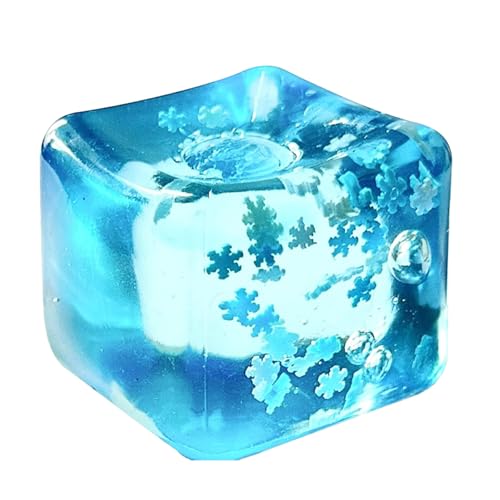 Image of Squishy , Taba Squishy, Squeeze Fidget Adults Stress Relief Cute Adults Taba Squishy for Boys Girls Birthday Party Gifts Anxiety&Relaxation for Adults Teenage