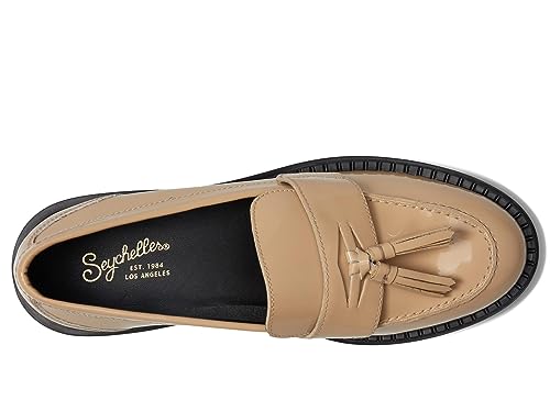 Image of Seychelles Final Call Women's Slip On