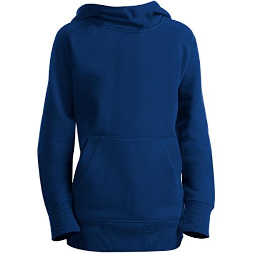 Antigua Kids' Classic