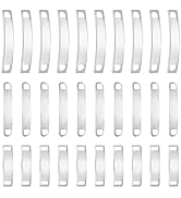 Small manufacture image 24