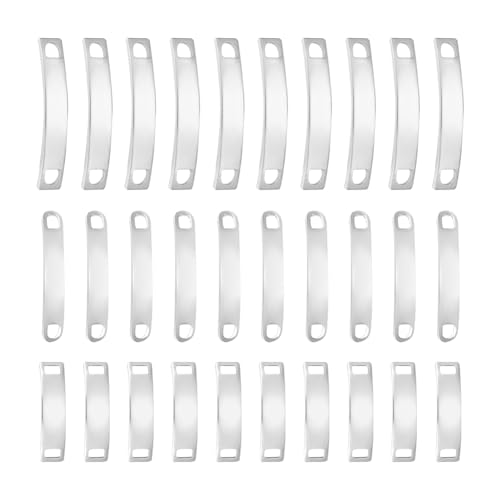 Boucles de lacets personnalisées en acier inoxydable robuste pour une élégance durable