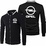 4.Fashion Match: Es kann mit jeder Sportbekleidung gepaart werden. Ideal für Frühling, Herbst und Winter. Geeignet für Wandern, Angeln, Camping, Spazierhund, Outdoor-Arbeit oder tägliche Kleidung.