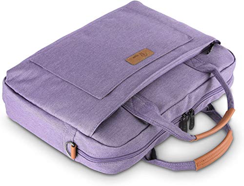 e tree laptop bag