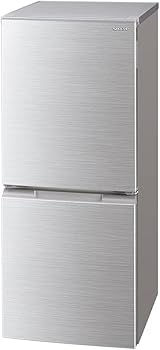 【M-211】】SHARP シャープ ノンフロン冷凍冷蔵庫 SJ-15E2-B シャープ SJ-15E2-B [ブラック系] オークション比較 - 価格.com