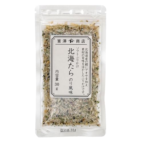 xVX(TOMIZ) \tgӂ肩 kCL (̂蕗) 30g (kCYL//ٓ/ɂ)