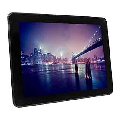 Scenio 3000 tablet computer
