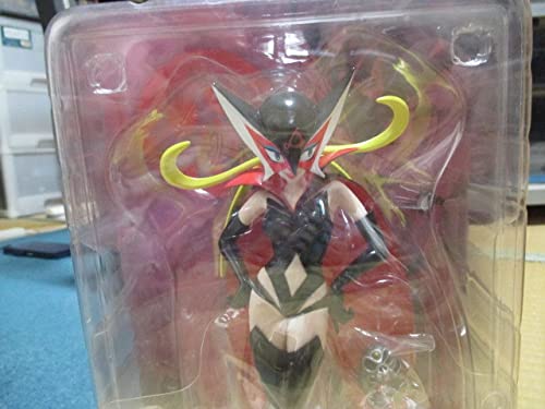 Amazon | ヤッターマンドロンジョコレクションフィギュアドクロ