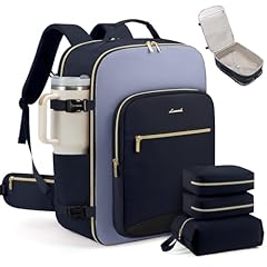 Ink Blue-grey Blue-black