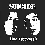 Live 1977-1978 (6Cd)
