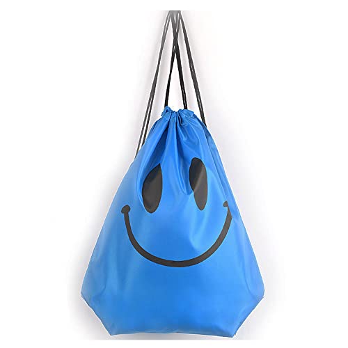 [p_t@~[] ibvTbN Y j̎q ̎q X|[c fB[X q n X}C ̑ V[Y  TbJ[ oXP v[obO A. jR u[