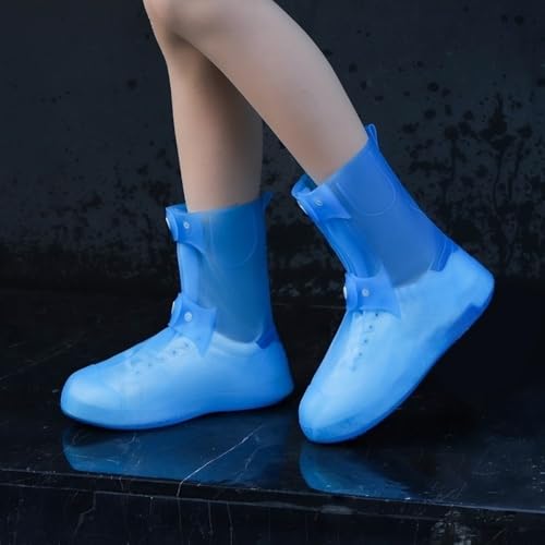 [Mlibeait] hV[YJo[ 2gJo[ u[ CV[Y&u[cJo[ vX`bNOV[YJo[ NA h ~ I[o[V[Y J̓pJo[(Blue,12.60 in)